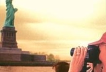 Harbor Lights Cruise